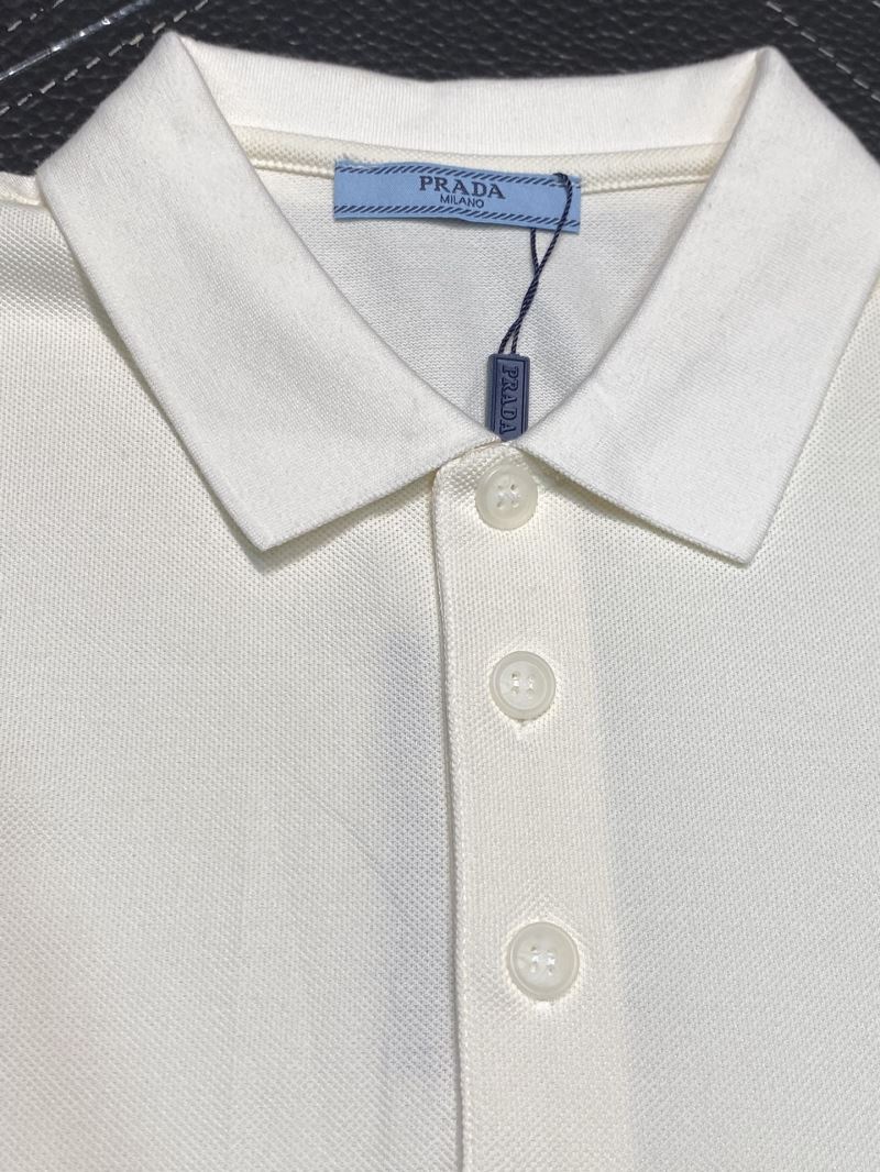 Prada T-Shirts